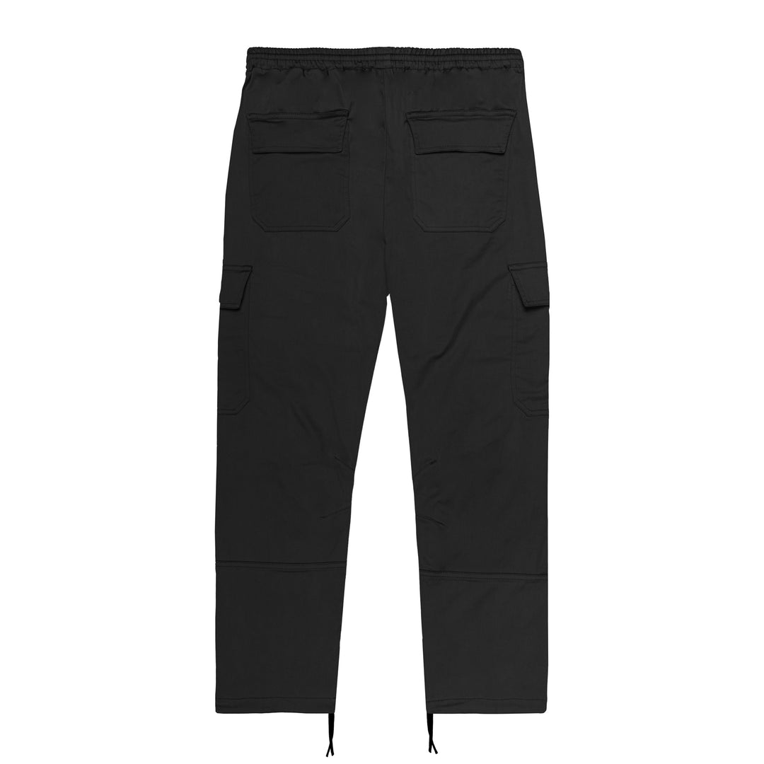 MM Utility Cargos