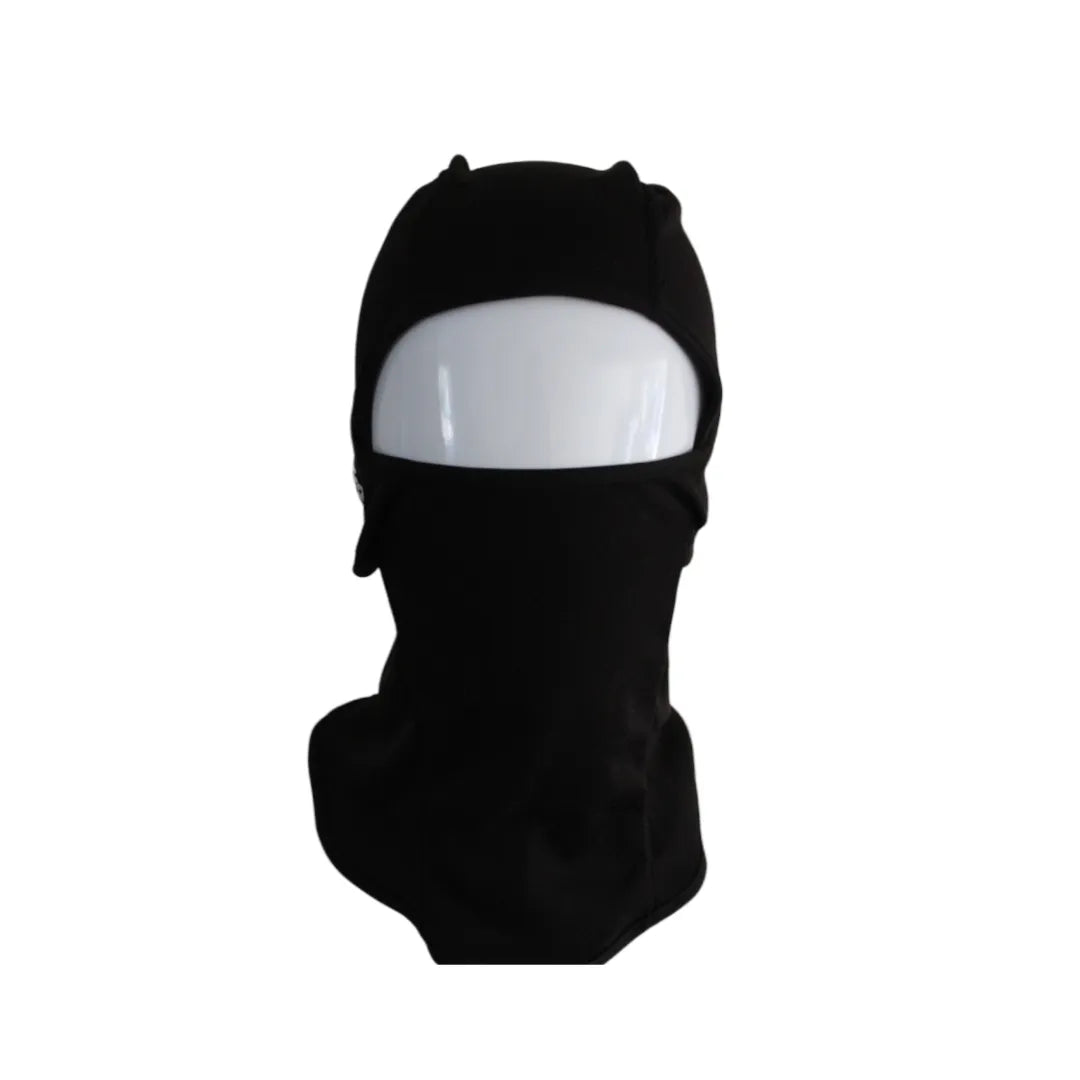 MM Technical Ski Mask
