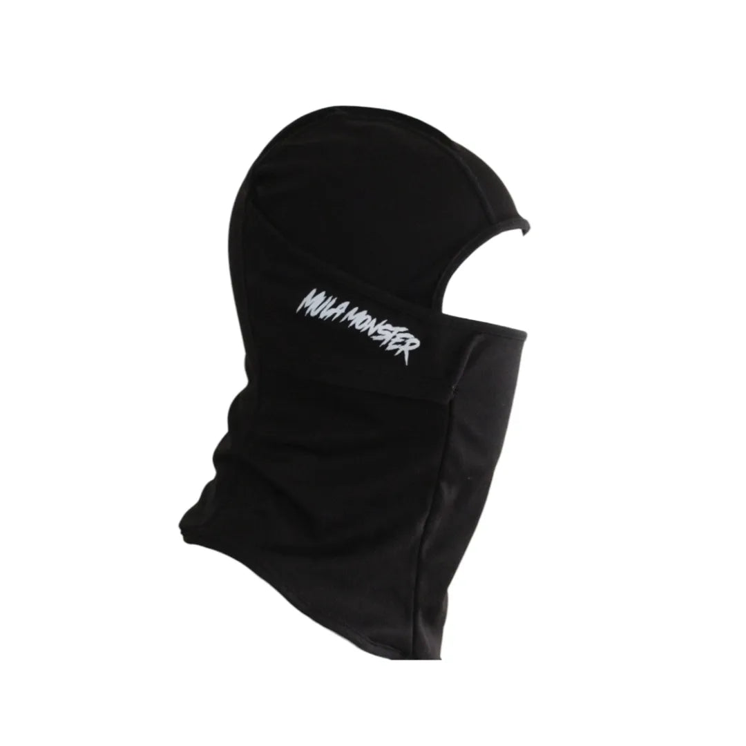 MM Technical Ski Mask