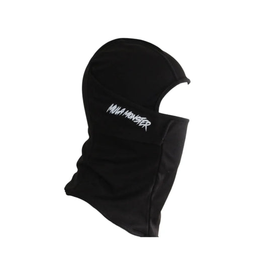 MM Technical Ski Mask