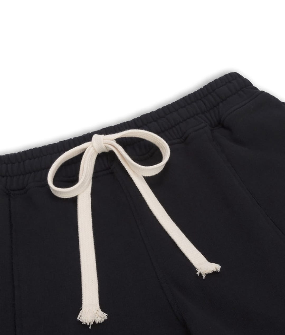 MM Signature Black Lounge Set
