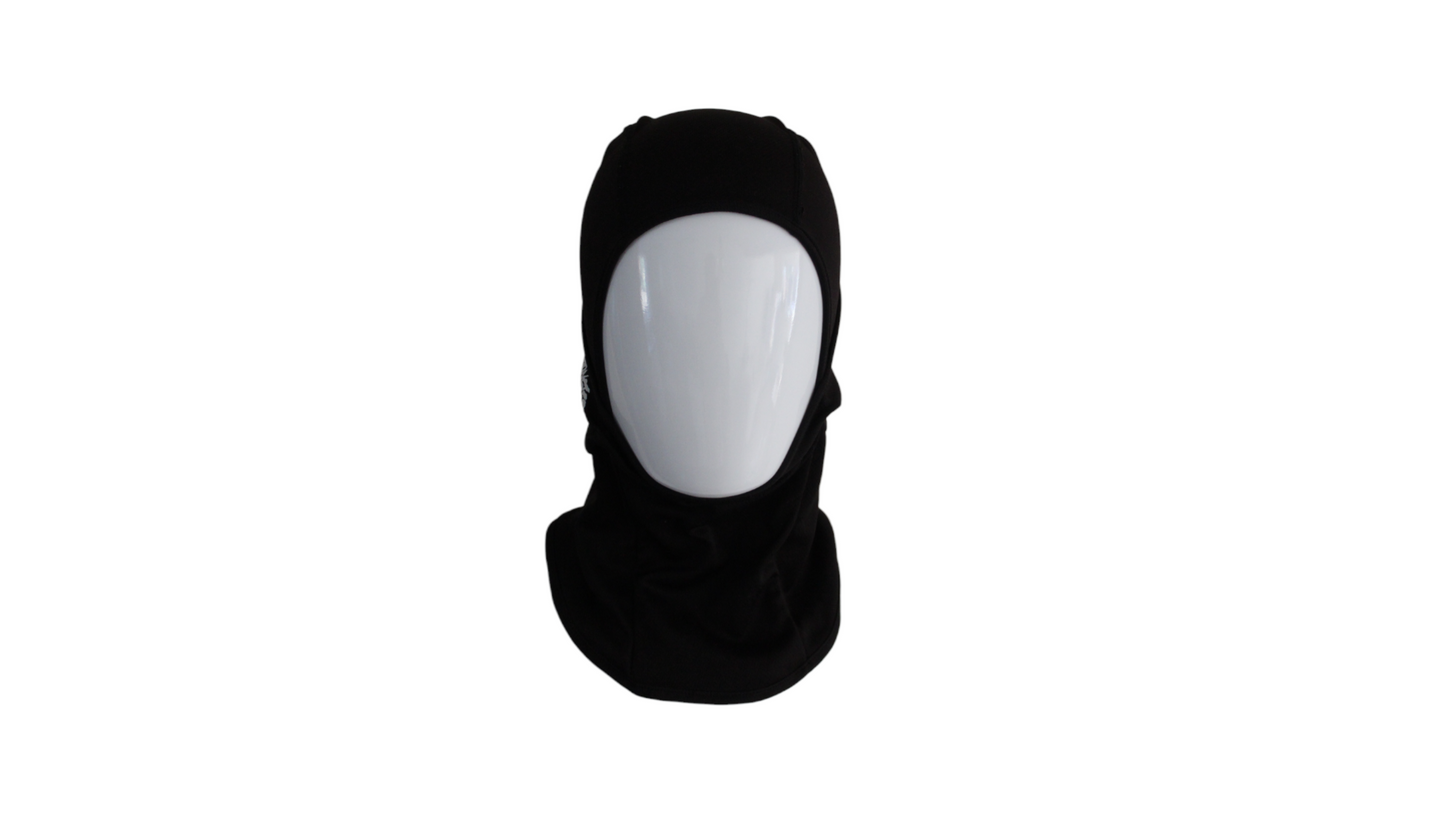 MM Technical Ski Mask
