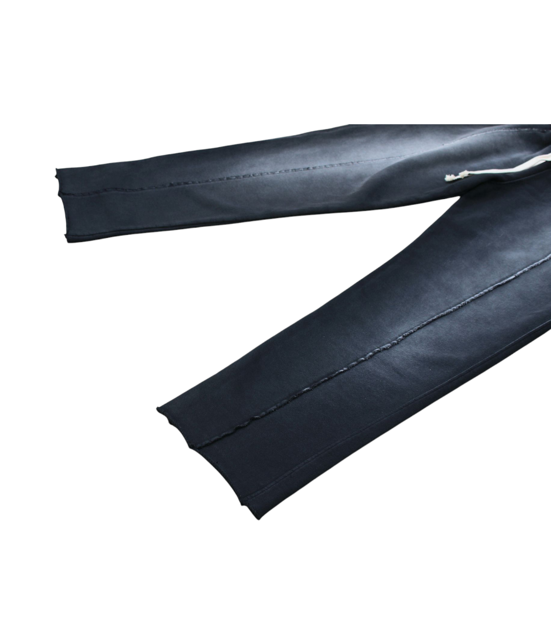 MM Black Sunfade Signature Set