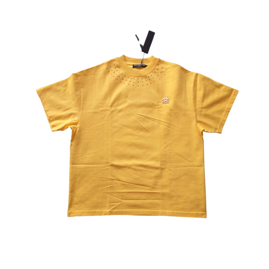 Mula Studios Retro Heavyweight Jersey