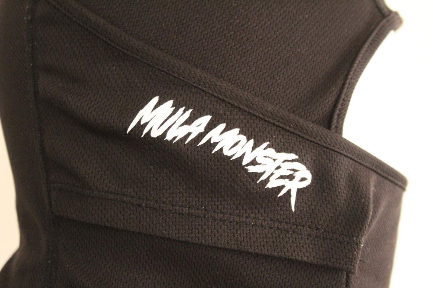 MM Technical Ski Mask