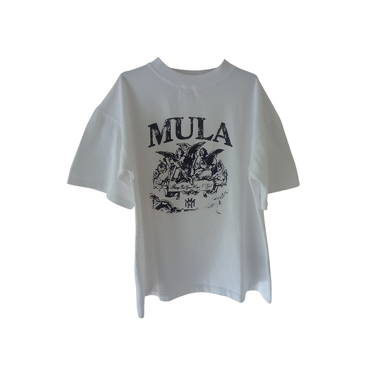 Trust In G.O.D MM Jersey